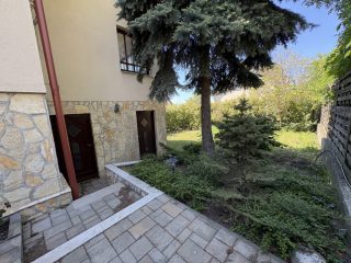 Eladó 272 m²-esikerház XVI. Kerület (Árpádföld) , Árpádföld: 144'900'000 Ft