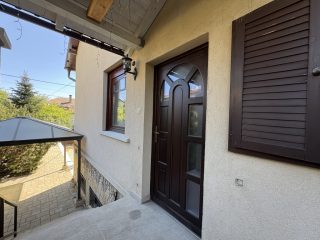 Eladó 272 m²-esikerház XVI. Kerület (Árpádföld) , Árpádföld: 144'900'000 Ft