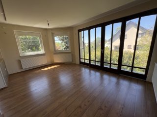 Eladó 272 m²-esikerház XVI. Kerület (Árpádföld) , Árpádföld: 144'900'000 Ft