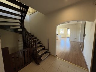Eladó 272 m²-esikerház XVI. Kerület (Árpádföld) , Árpádföld: 144'900'000 Ft