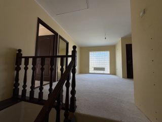 Eladó 272 m²-esikerház XVI. Kerület (Árpádföld) , Árpádföld: 144'900'000 Ft