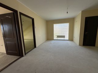 Eladó 272 m²-esikerház XVI. Kerület (Árpádföld) , Árpádföld: 144'900'000 Ft