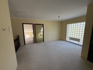 Eladó 272 m²-esikerház XVI. Kerület (Árpádföld) , Árpádföld: 144'900'000 Ft