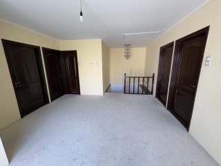 Eladó 272 m²-esikerház XVI. Kerület (Árpádföld) , Árpádföld: 144'900'000 Ft