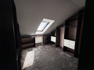 Eladó 272 m²-esikerház XVI. Kerület (Árpádföld) , Árpádföld: 144'900'000 Ft
