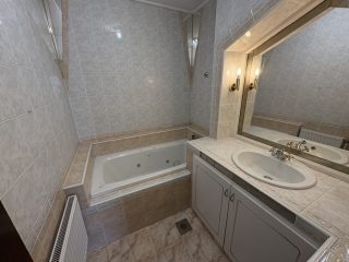 Eladó 272 m²-esikerház XVI. Kerület (Árpádföld) , Árpádföld: 144'900'000 Ft