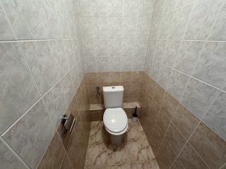 Eladó 272 m²-esikerház XVI. Kerület (Árpádföld) , Árpádföld: 144'900'000 Ft