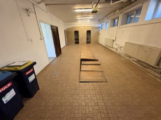 Eladó 272 m²-esikerház XVI. Kerület (Árpádföld) , Árpádföld: 144'900'000 Ft
