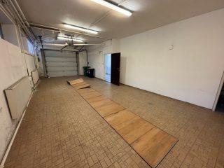 Eladó 272 m²-esikerház XVI. Kerület (Árpádföld) , Árpádföld: 144'900'000 Ft
