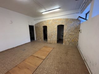 Eladó 272 m²-esikerház XVI. Kerület (Árpádföld) , Árpádföld: 144'900'000 Ft