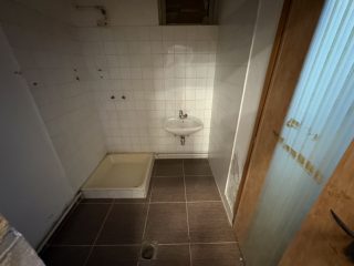 Eladó 272 m²-esikerház XVI. Kerület (Árpádföld) , Árpádföld: 144'900'000 Ft