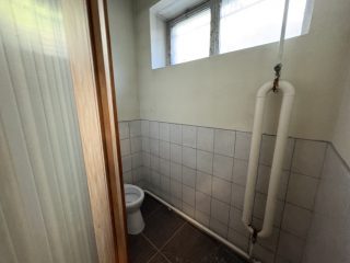 Eladó 272 m²-esikerház XVI. Kerület (Árpádföld) , Árpádföld: 144'900'000 Ft