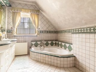 Kiadó 260 m²-escsaládi ház XVI. Kerület (Árpádföld) , Árpádföld: 800'000 Ft