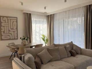 Kiadó 80 m²-estársasházi lakás XVI. Kerület (Árpádföld) , Árpádföld: 650'000 Ft