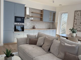 Kiadó 80 m²-estársasházi lakás XVI. Kerület (Árpádföld) , Árpádföld: 650'000 Ft