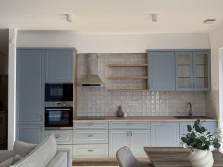 Kiadó 80 m²-estársasházi lakás XVI. Kerület (Árpádföld) , Árpádföld: 650'000 Ft