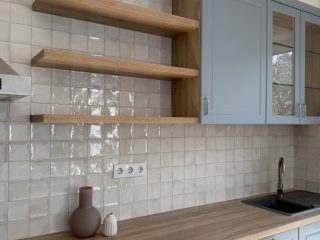 Kiadó 80 m²-estársasházi lakás XVI. Kerület (Árpádföld) , Árpádföld: 650'000 Ft