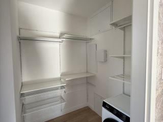 Kiadó 80 m²-estársasházi lakás XVI. Kerület (Árpádföld) , Árpádföld: 650'000 Ft