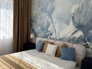 Kiadó 80 m²-estársasházi lakás XVI. Kerület (Árpádföld) , Árpádföld: 650'000 Ft