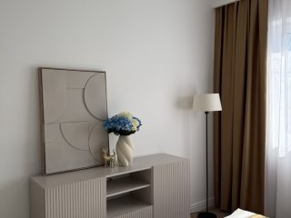 Kiadó 80 m²-estársasházi lakás XVI. Kerület (Árpádföld) , Árpádföld: 650'000 Ft