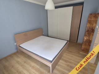 Eladó 63 m²-escsaládi ház XVI. Kerület (Árpádföld) , Árpádföld csendes utcájában: 105'000'000 Ft