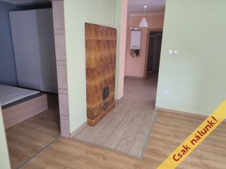 Eladó 63 m²-escsaládi ház XVI. Kerület (Árpádföld) , Árpádföld csendes utcájában: 105'000'000 Ft