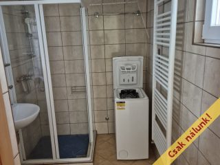 Eladó 63 m²-escsaládi ház XVI. Kerület (Árpádföld) , Árpádföld csendes utcájában: 105'000'000 Ft