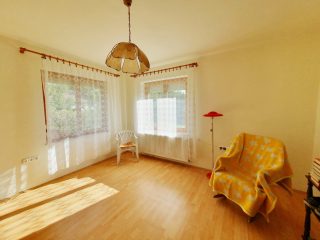 Eladó 95 m²-escsaládi ház XVI. Kerület (Árpádföld) , Árpádföld kedvelt részén: 110'000'000 Ft