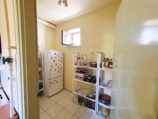 Eladó 95 m²-escsaládi ház XVI. Kerület (Árpádföld) , Árpádföld kedvelt részén: 110'000'000 Ft