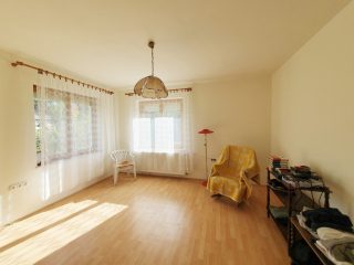 Eladó 95 m²-escsaládi ház XVI. Kerület (Árpádföld) , Árpádföld kedvelt részén: 110'000'000 Ft