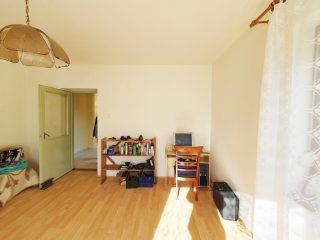 Eladó 95 m²-escsaládi ház XVI. Kerület (Árpádföld) , Árpádföld kedvelt részén: 110'000'000 Ft