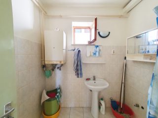 Eladó 95 m²-escsaládi ház XVI. Kerület (Árpádföld) , Árpádföld kedvelt részén: 110'000'000 Ft