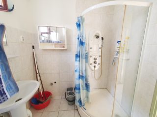 Eladó 95 m²-escsaládi ház XVI. Kerület (Árpádföld) , Árpádföld kedvelt részén: 110'000'000 Ft