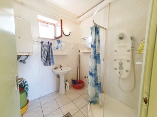 Eladó 95 m²-escsaládi ház XVI. Kerület (Árpádföld) , Árpádföld kedvelt részén: 110'000'000 Ft