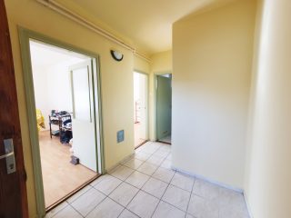 Eladó 95 m²-escsaládi ház XVI. Kerület (Árpádföld) , Árpádföld kedvelt részén: 110'000'000 Ft