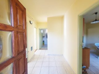 Eladó 95 m²-escsaládi ház XVI. Kerület (Árpádföld) , Árpádföld kedvelt részén: 110'000'000 Ft