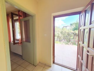 Eladó 95 m²-escsaládi ház XVI. Kerület (Árpádföld) , Árpádföld kedvelt részén: 110'000'000 Ft