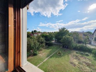 Eladó 95 m²-escsaládi ház XVI. Kerület (Árpádföld) , Árpádföld kedvelt részén: 110'000'000 Ft