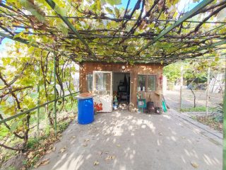 Eladó 95 m²-escsaládi ház XVI. Kerület (Árpádföld) , Árpádföld kedvelt részén: 110'000'000 Ft