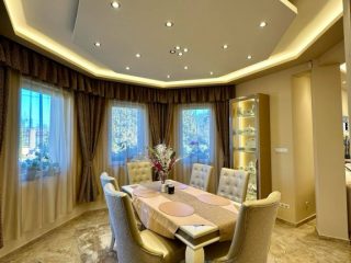 Eladó 138 m²-essorház XVI. Kerület (Árpádföld) , ÁrpádföldÖn lévő út: 175'800'000 Ft