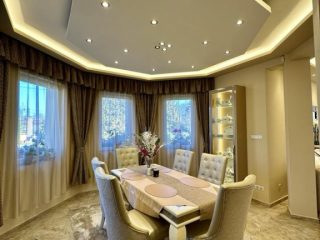 Eladó 138 m²-essorház XVI. Kerület (Árpádföld) , ÁrpádföldÖn lévő út: 175'800'000 Ft