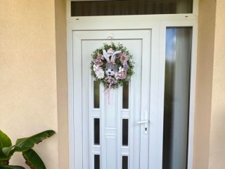 Eladó 138 m²-escsaládi ház XVI. Kerület (Árpádföld) , Budapesti út: 175'800'000 Ft