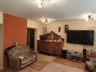 Eladó 313 m²-escsaládi ház XVI. Kerület (Árpádföld) , Irha utca: 249'500'000 Ft