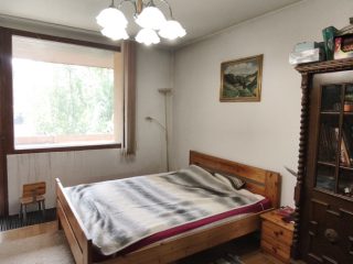 Eladó 313 m²-escsaládi ház XVI. Kerület (Árpádföld) , Irha utca: 249'500'000 Ft