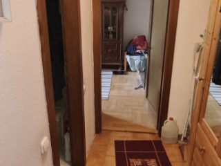 Eladó 313 m²-escsaládi ház XVI. Kerület (Árpádföld) , Irha utca: 249'500'000 Ft