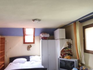 Eladó 313 m²-escsaládi ház XVI. Kerület (Árpádföld) , Irha utca: 249'500'000 Ft