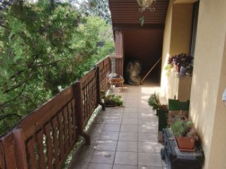 Eladó 313 m²-escsaládi ház XVI. Kerület (Árpádföld) , Irha utca: 249'500'000 Ft