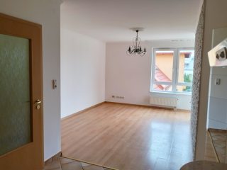 Eladó 46 m²-estársasházi lakás XVI. Kerület (Árpádföld) , Malomdomb Lakópark: 79'000'000 Ft