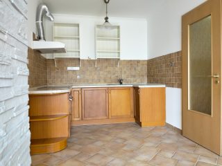 Eladó 46 m²-estársasházi lakás XVI. Kerület (Árpádföld) , Malomdomb Lakópark: 79'000'000 Ft