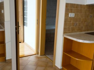 Eladó 46 m²-estársasházi lakás XVI. Kerület (Árpádföld) , Malomdomb Lakópark: 79'000'000 Ft